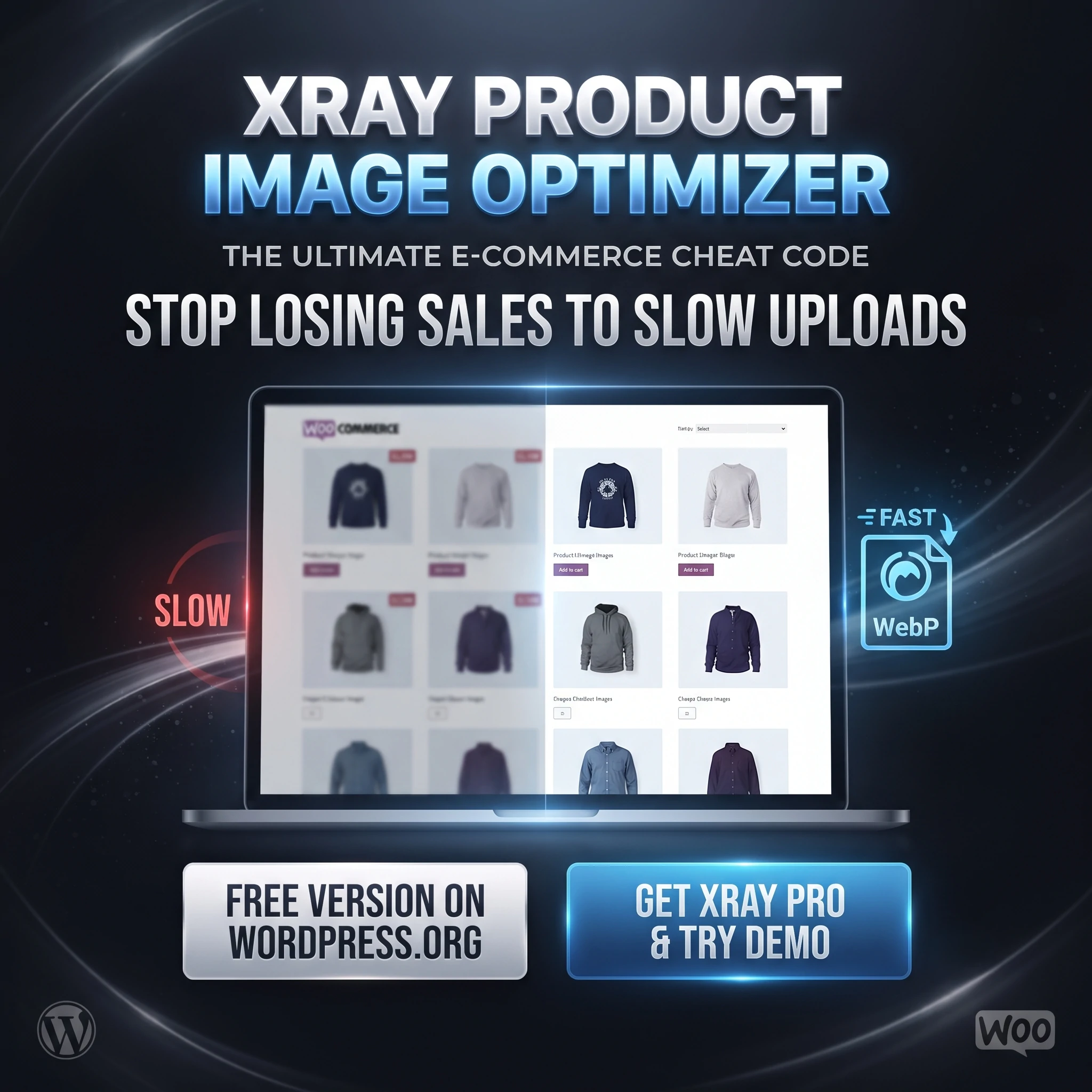 Xray-Product-Image-Optimizer-the-ultimate-plugin-built-exclusively-for-WordPress-and-WooCommerce-top